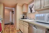 1402 Empire Ave - Photo 16