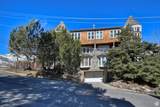 1402 Empire Ave - Photo 20