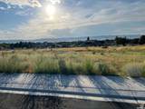 448 600 - Photo 1
