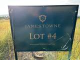 448 600 - Photo 2