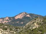 448 600 - Photo 4