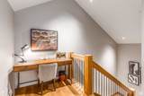 7481 Moon Light Dr - Photo 16