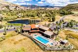7481 Moon Light Dr - Photo 27