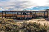 7481 Moon Light Dr - Photo 46