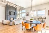 7481 Moon Light Dr - Photo 6