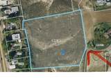 265 Old Farm Ln - Photo 3