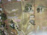 265 Old Farm Ln - Photo 5
