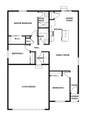 7290 Bald Eagle Way - Photo 2