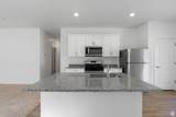 7290 Bald Eagle Way - Photo 4