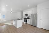 7290 Bald Eagle Way - Photo 5