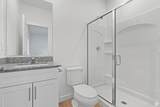 7290 Bald Eagle Way - Photo 6
