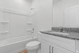 7290 Bald Eagle Way - Photo 7