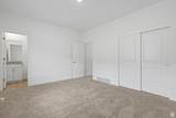 7290 Bald Eagle Way - Photo 9