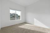 7290 Bald Eagle Way - Photo 10