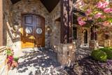 18 Snow Forest Ln - Photo 111