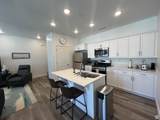 5801 Garnet Dr - Photo 3