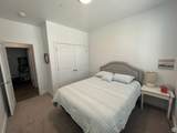 5801 Garnet Dr - Photo 4