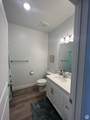 5801 Garnet Dr - Photo 5