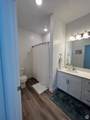 5801 Garnet Dr - Photo 8