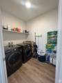 5801 Garnet Dr - Photo 9
