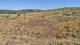 28 Boreaulis Cir - Photo 1