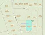 28 Boreaulis Cir - Photo 37