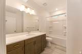 259 Bishop Place Pl - Photo 12
