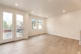 259 Bishop Place Pl - Photo 15