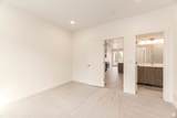 259 Bishop Place Pl - Photo 16