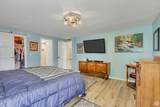 275 Crescent Park Way - Photo 14