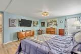 275 Crescent Park Way - Photo 15