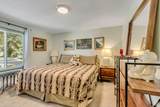 275 Crescent Park Way - Photo 20