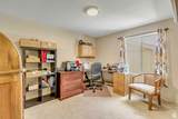 275 Crescent Park Way - Photo 22