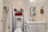275 Crescent Park Way - Photo 26