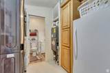 275 Crescent Park Way - Photo 28
