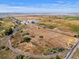 900 975 Rd - Photo 1