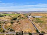 900 975 Rd - Photo 2