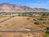 900 975 Rd - Photo 11