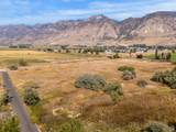 900 975 Rd - Photo 12