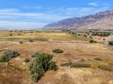 900 975 Rd - Photo 13