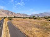 900 975 Rd - Photo 14