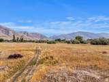 900 975 Rd - Photo 15
