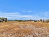 900 975 Rd - Photo 16