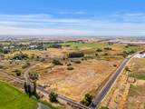 900 975 Rd - Photo 3