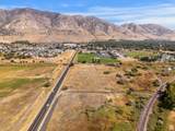 900 975 Rd - Photo 4