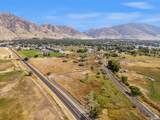 900 975 Rd - Photo 5