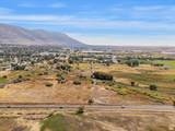 900 975 Rd - Photo 6