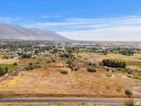 900 975 Rd - Photo 7