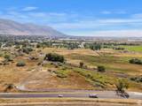 900 975 Rd - Photo 8