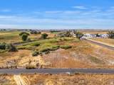 900 975 Rd - Photo 10